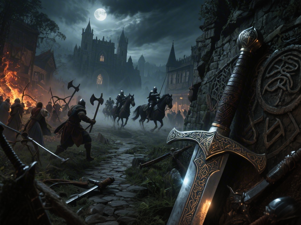 How to Doom the Dark Ages System Requirements: Complete Guide