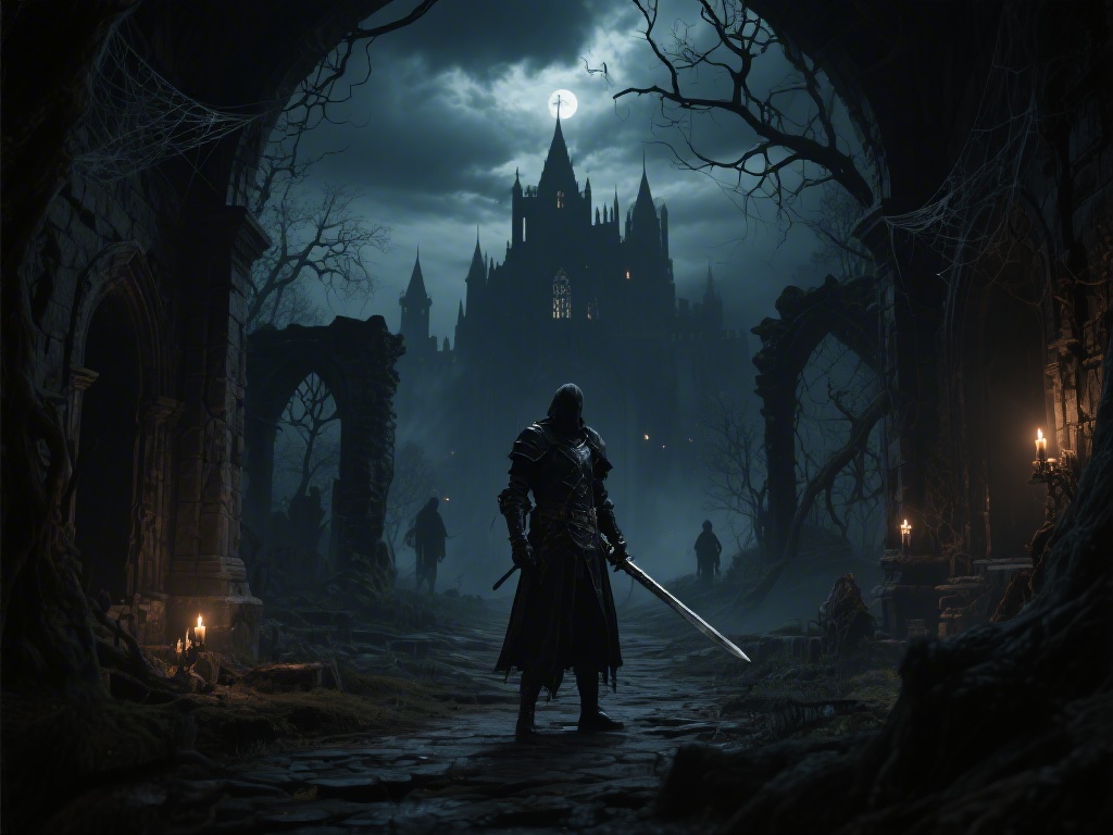 10 Essential Tips for Choosing the Perfect "Doom the Dark Ages Wallpaper" in 2023