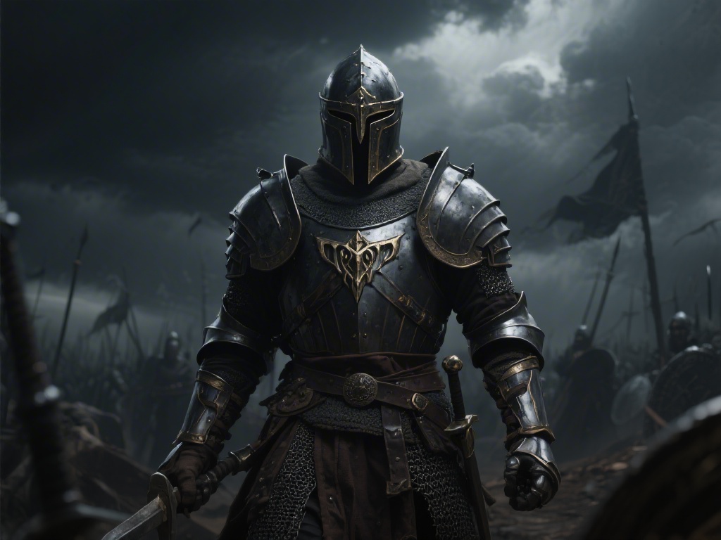 Unleash the Power of the Doom Dark Ages Helmet: Top Strategies for Gaming Dominance