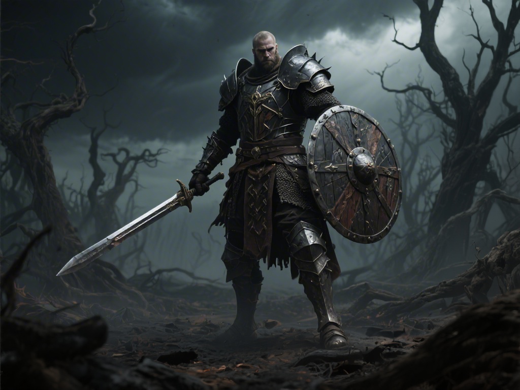 Master the Art of "Doom the Dark Ages Armor" in Gameplay Strategies