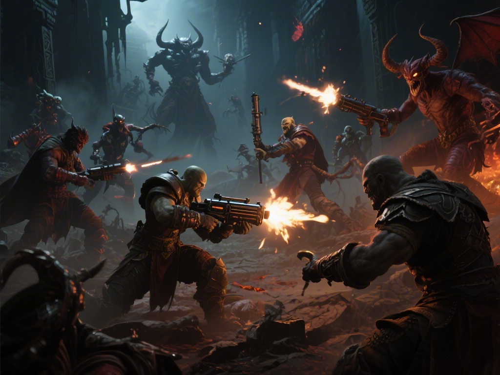 How Much is Doom: The Dark Ages – Ultimate Cost Breakdown!