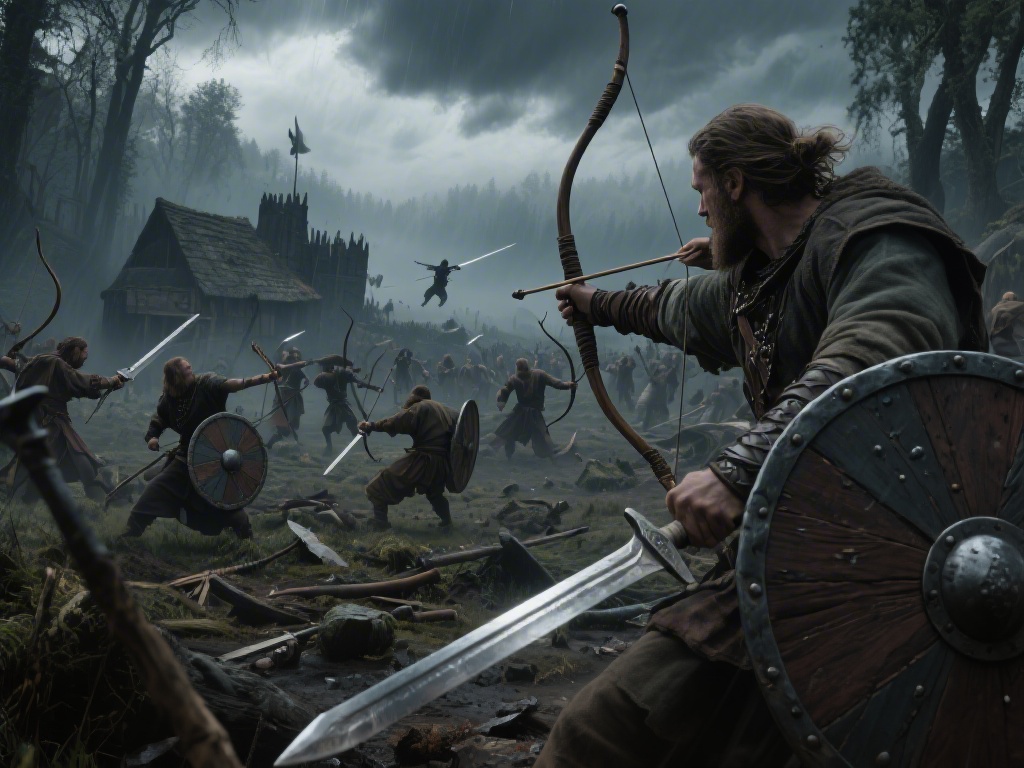Mastering "Doom the Dark Ages Berserk" Gameplay Strategies