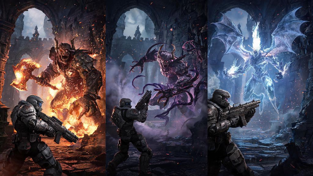 2026 Guide: How to Beat Doom the Dark Ages Final Boss for First-Time Players