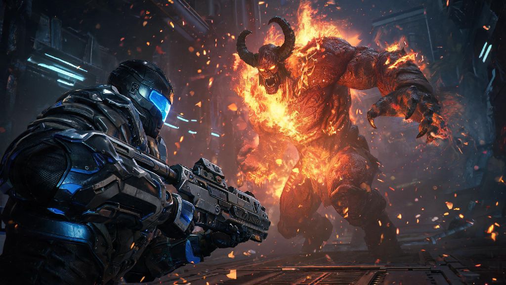 2026 Guide to Beating Doom the Dark Ages Hell Knight: Pro Tactics & Tricks