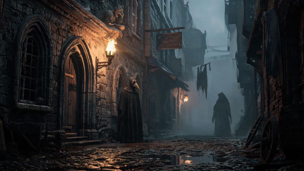 2026 Guide: Doom The Dark Ages Path Tracing Setup & Performance Tips