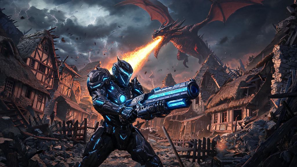 Doom The Dark Ages Rating 2026: Complete Guide for Casual and Hardcore Players