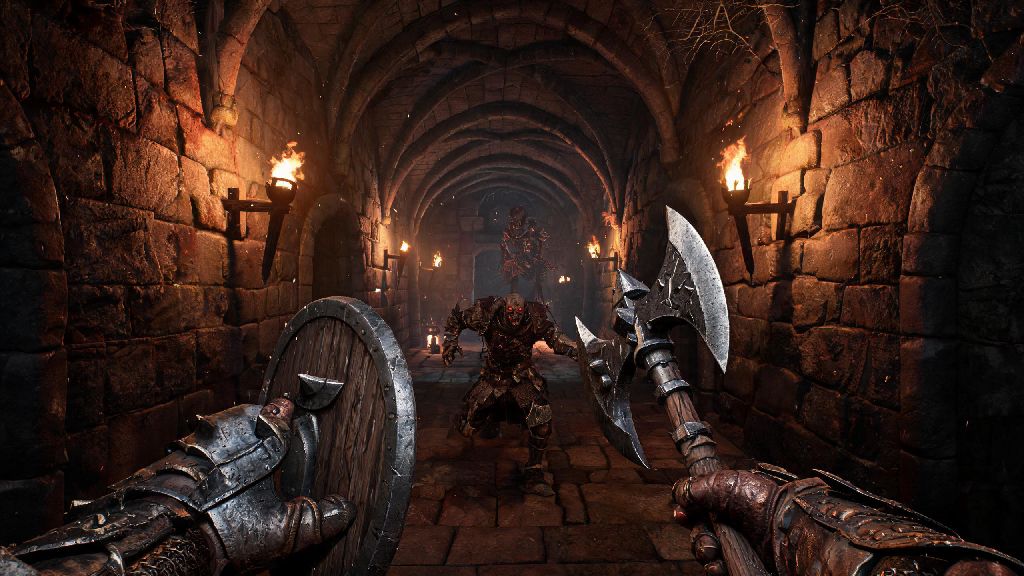 2026 Guide to Doom the Dark Ages Specs: Run the Mod at Max Settings Easily