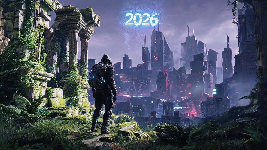 2026 Complete Guide to Doom the Dark Ages Timeline: Key Stages & Pro Tips