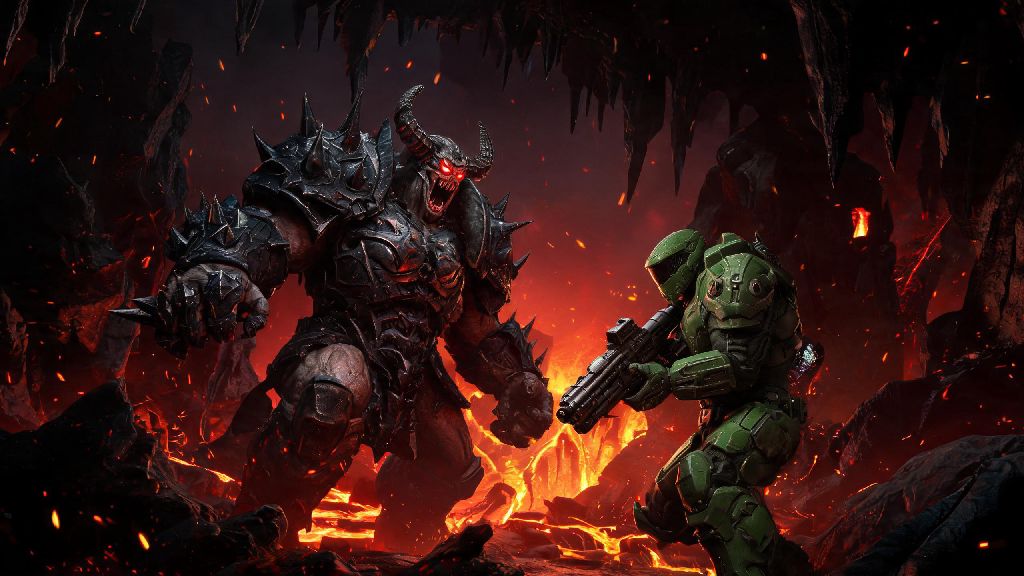 2026 Guide to Hellknight Doom The Dark Ages: Tips, Builds & Combat Strategies