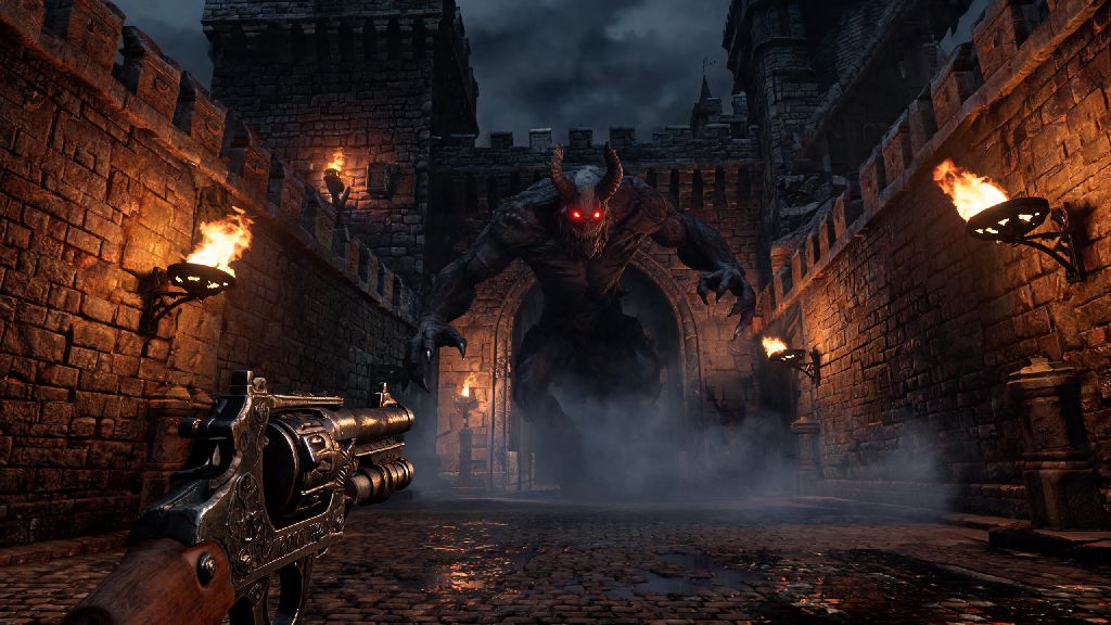 2026 Guide to TV Tropes Doom The Dark Ages: Lore, Pro Tips & Hidden Mechanics