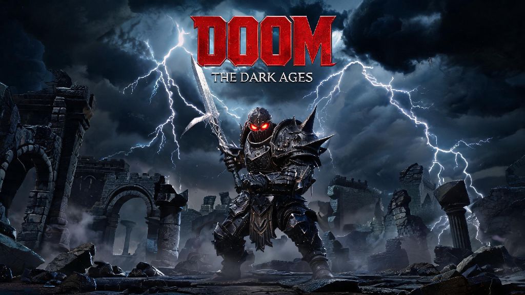 When Did Doom The Dark Ages Come Out? 2026 Release Details & Full Breakdown