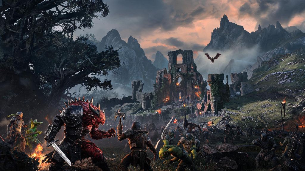 Will Doom the Dark Ages Have Multiplayer in 2026? Complete Player Guide