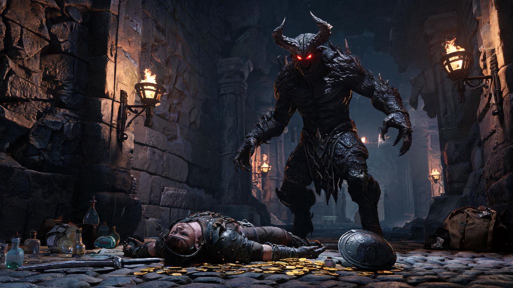 Doom the Dark Ages Bosses: 2026 Complete Beating Guide for Casual Players