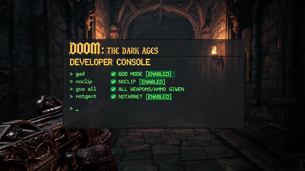 2026 Guide to Doom The Dark Ages Cheats: Easy Unlocks & Legitimate Tips