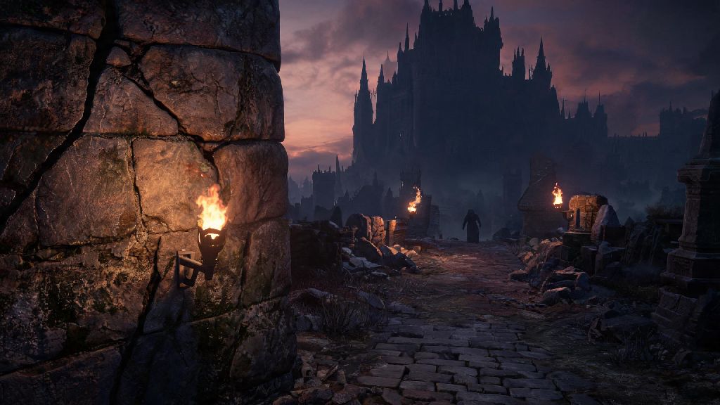 2026 Guide: Doom The Dark Ages Crack Status, Latest Updates & Safety Tips