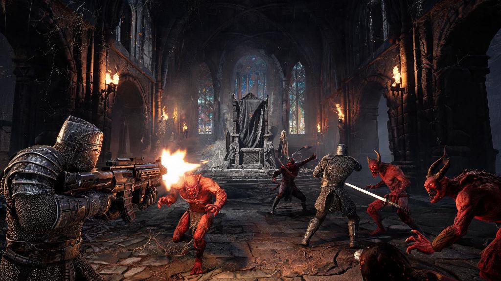 2026 Guide: Is Doom The Dark Ages Gamepass Worth Getting This Year?