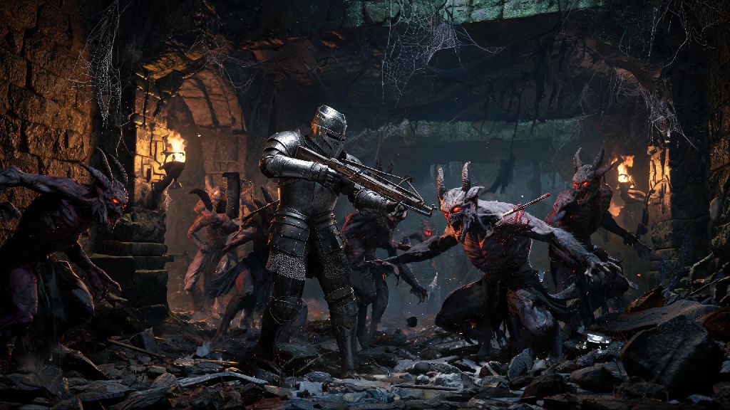 Doom the Dark Ages No Glory Kills: Top Survival and Combat Tips