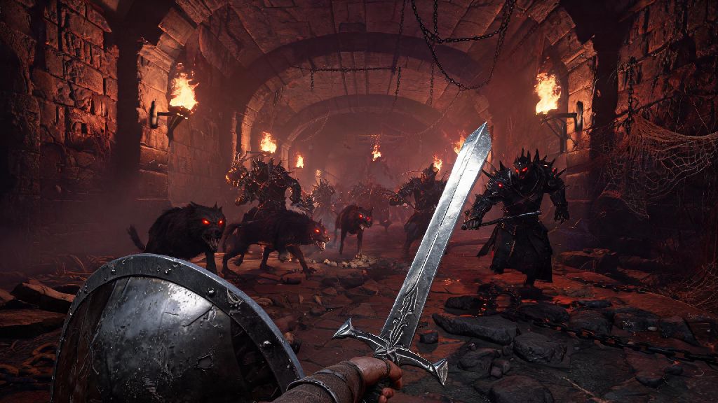 Guide to Doom The Dark Ages The Old One: Core Mechanics, Builds and Hidden Tips
