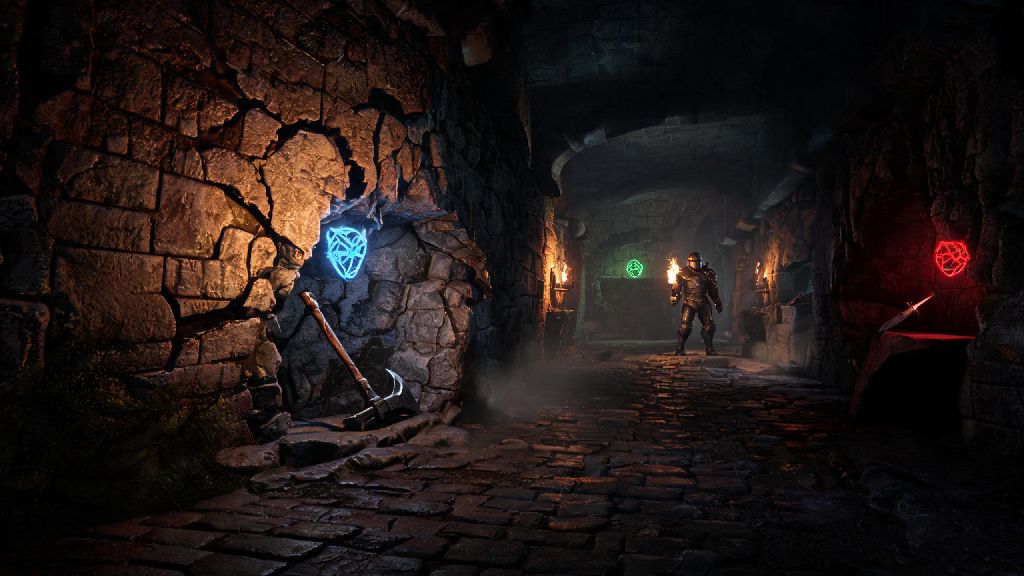 Guide to Doom: The Dark Ages All Secrets, Hidden Loot & Easter Eggs