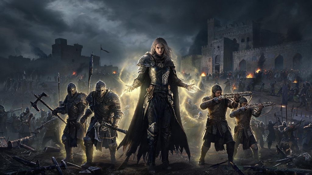 Guide to Doom the Dark Ages Commander Thira: Builds, Abilities & Pro Tips