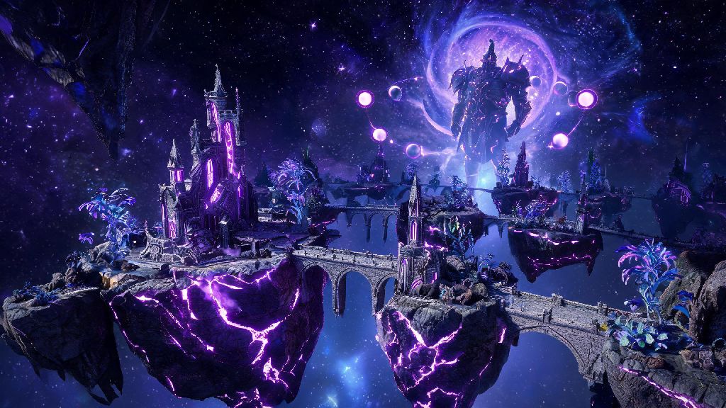 Guide to Doom the Dark Ages Cosmic Realm: Tips, Hidden Secrets & Winning Strategies