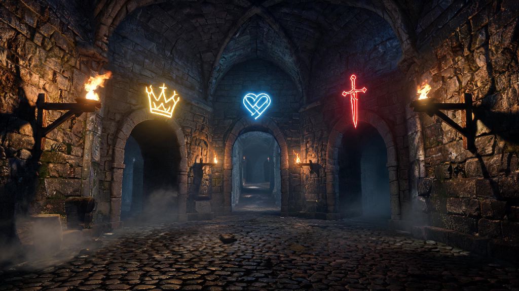 Easy Guide to Doom the Dark Ages Ending: Unlock All Possible Final Paths