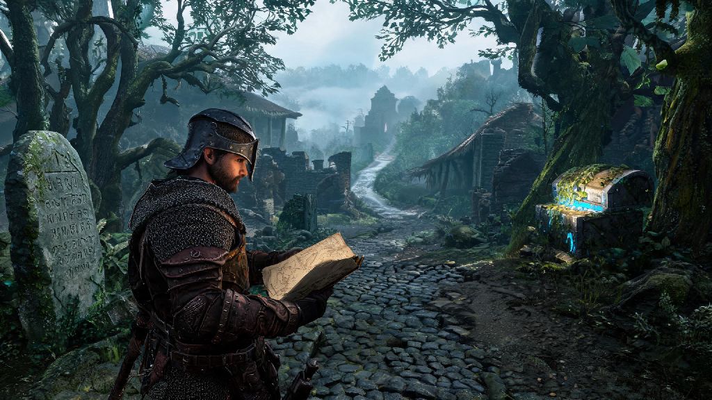 Guide to Doom The Dark Ages Hebeth Secrets: Unlock Hidden Gameplay Perks
