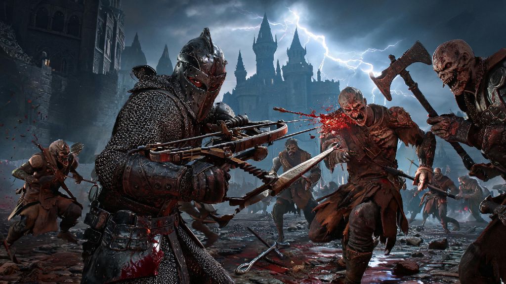Guide to Doom the Dark Ages Mod: Gameplay, Features & Beginner Tips