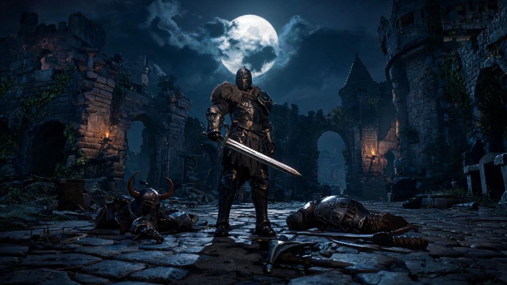 Guide to All Doom The Dark Ages Skins: Rare Picks & Unlock Tips
