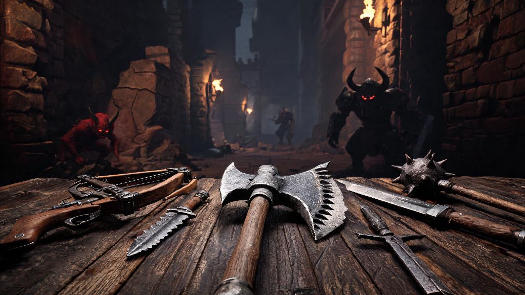Doom The Dark Ages Best Weapons: Full Guide to Dominate Every Combat Encounter