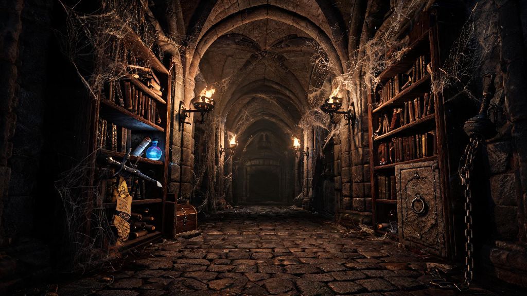 Doom The Dark Ages Chapter 6 Secrets: Hidden Loot & Shortcuts Guide