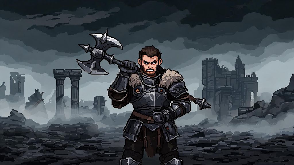 Easy Guide to Doom the Dark Ages Face: Best Builds, Perks & Combat Tips
