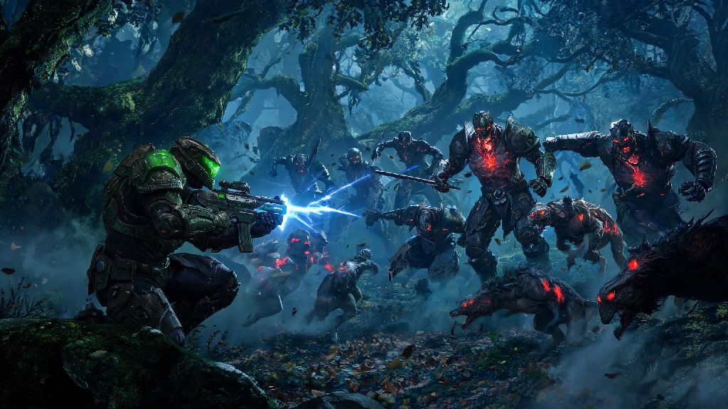Guide to Doom the Dark Ages Monsters: Weaknesses and Easy Combat Tips